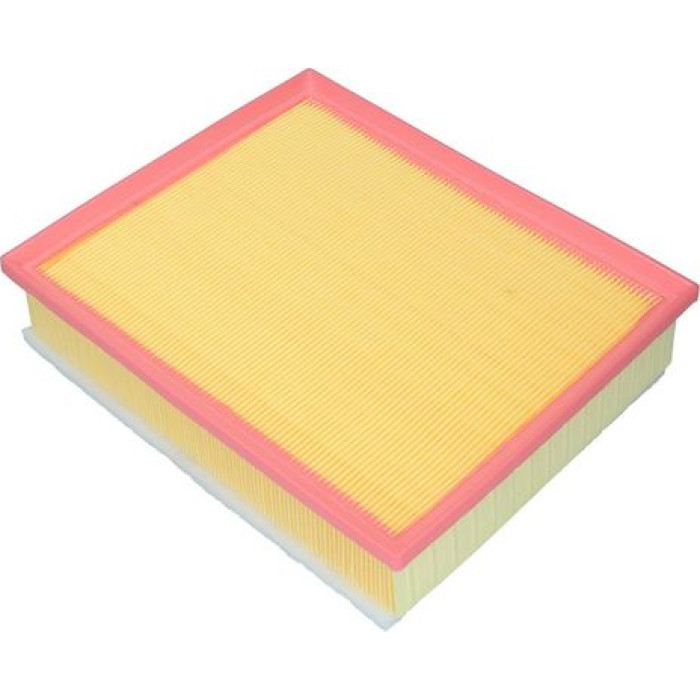 Kamoka Luftfilter F249301 Kamoka Luftfilter F249301