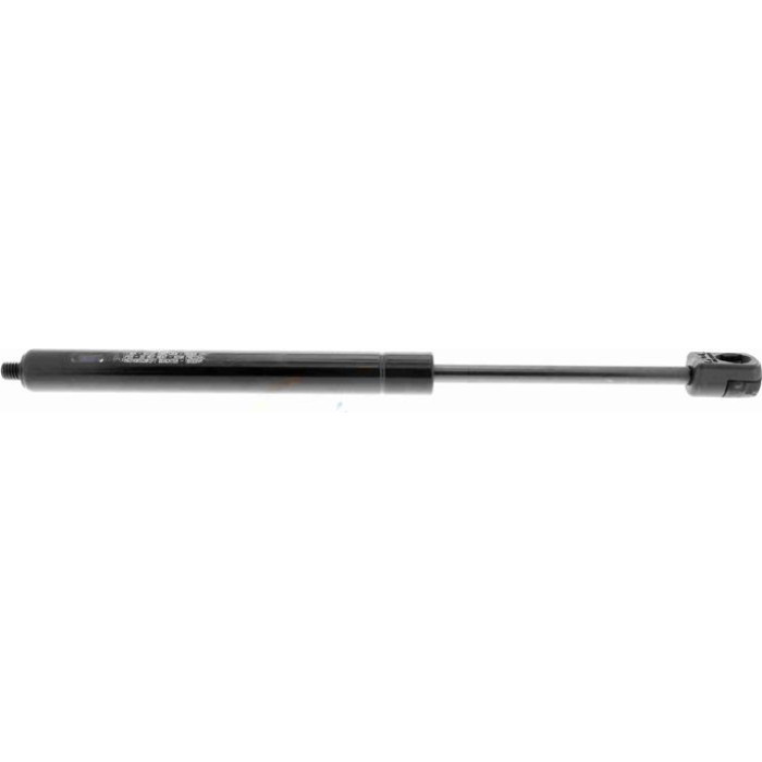 Vaico Gasdruckfeder für Heckscheibe V22-0208