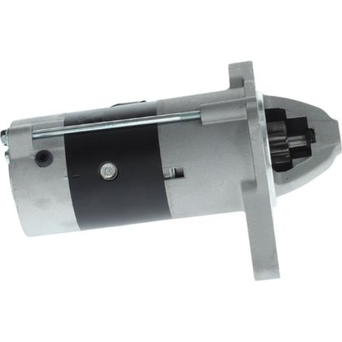Bosch Starter 1 986 S00 922 Bosch Starter 1 986 S00 922