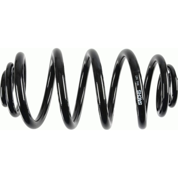Sachs Fahrwerksfeder 994322