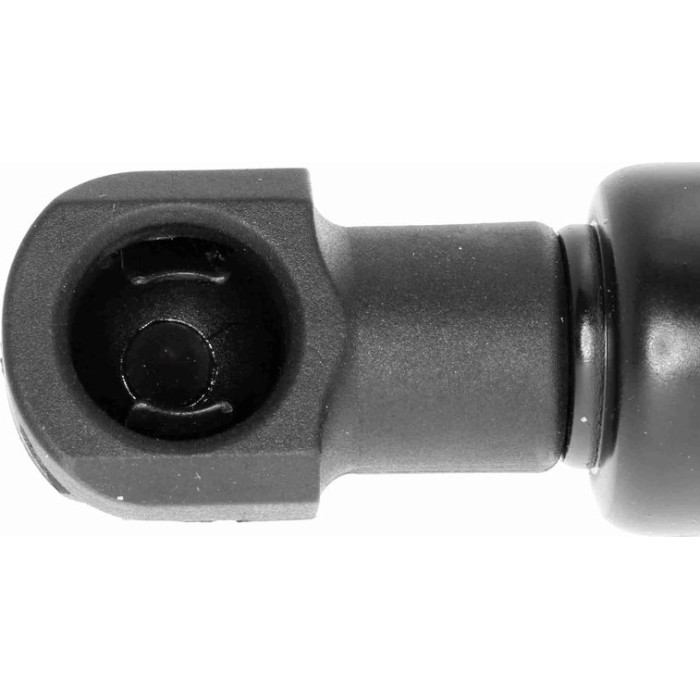 Vaico Gasdruckfeder für Heckklappe/Kofferraumdeckel V40-0591 Vaico Gasdruckfeder für Heckklappe/Kofferraumdeckel V40-0591