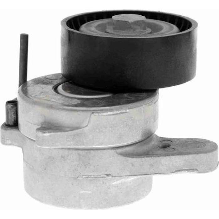 Vaico Keilrippenriemenspanner V10-3703 Vaico Keilrippenriemenspanner V10-3703