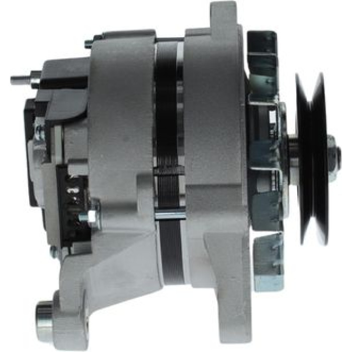 Bosch Lichtmaschine 1 986 A01 178 Bosch Lichtmaschine 1 986 A01 178