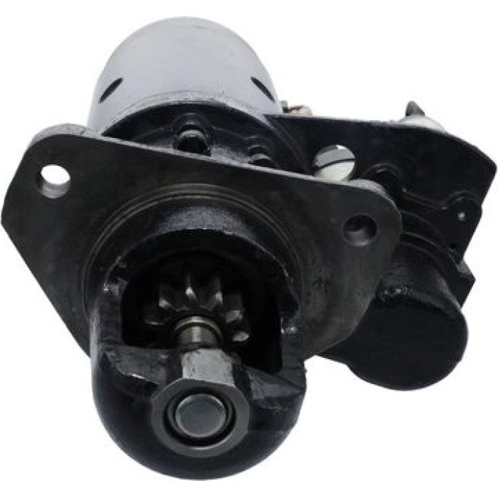 Bosch Starter 1 986 S10 097