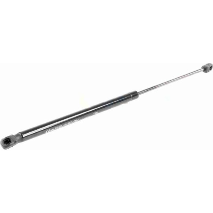 Vaico Gasdruckfeder für Heckklappe/Kofferraumdeckel V40-2021