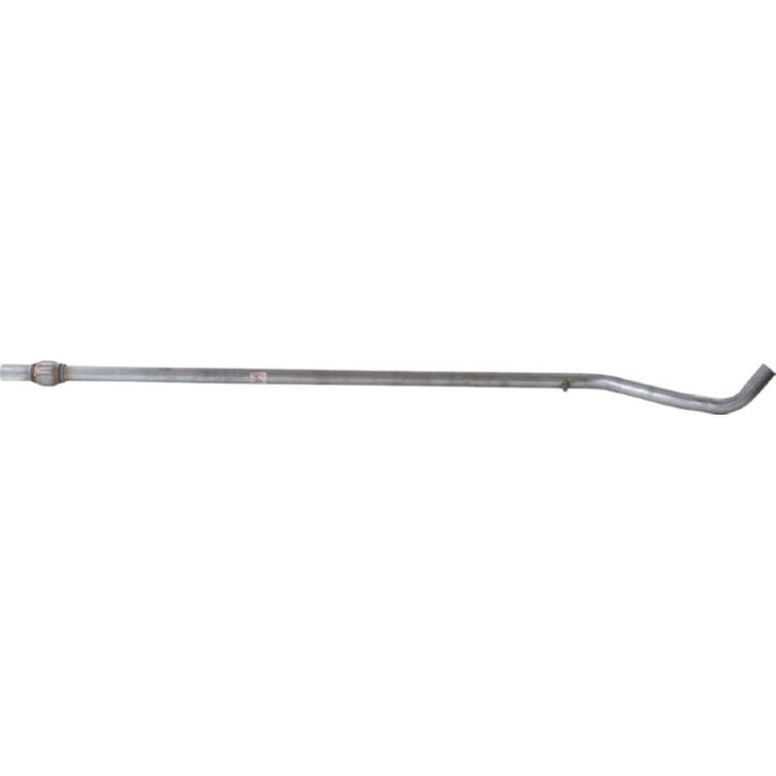 Bosal Abgasrohr 952-141 Bosal Abgasrohr 952-141