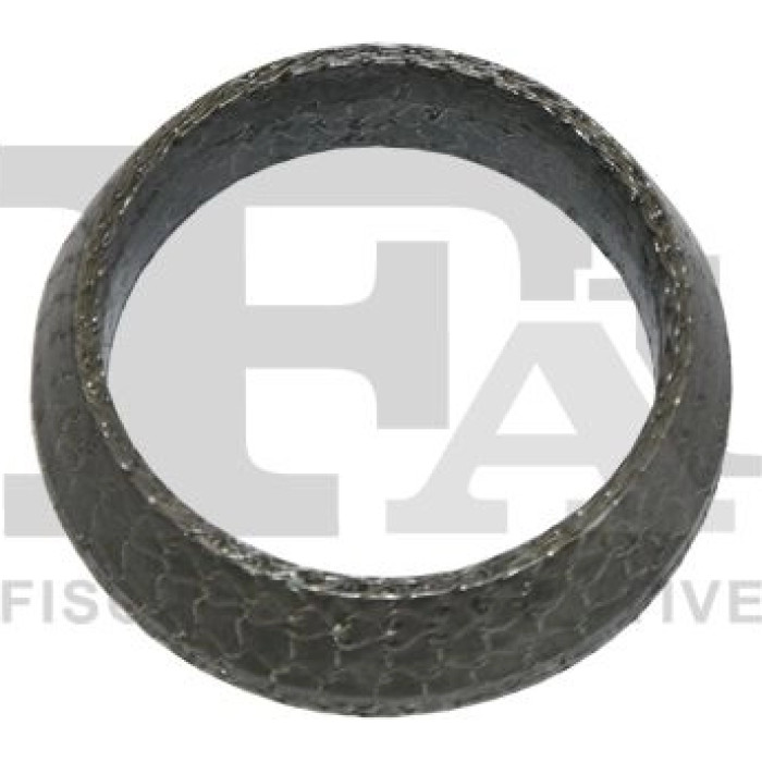 FA1 Auspuffdichtring 101-946