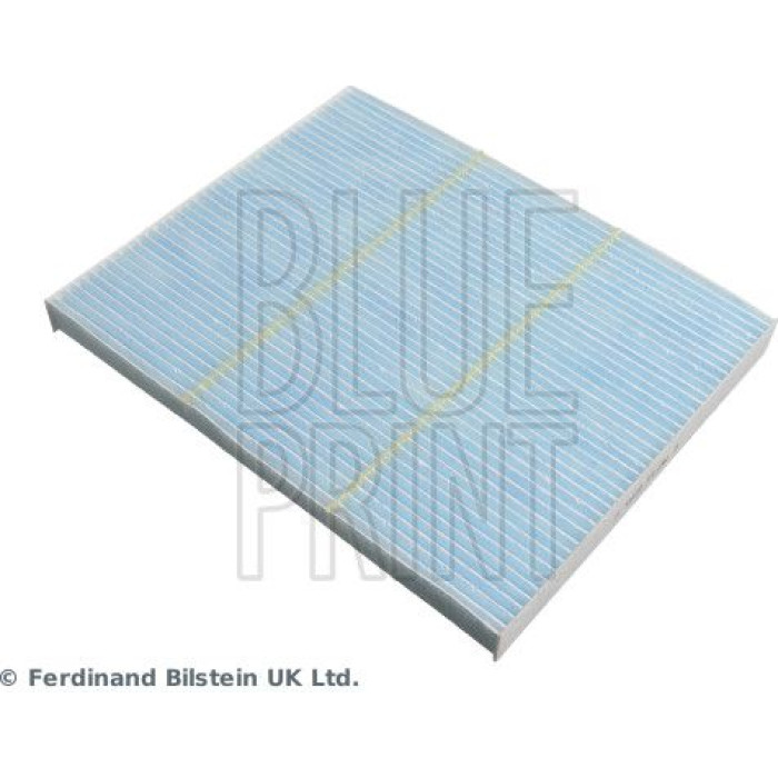 ADG02595 BluePrint Innenraumfilter ADG02595