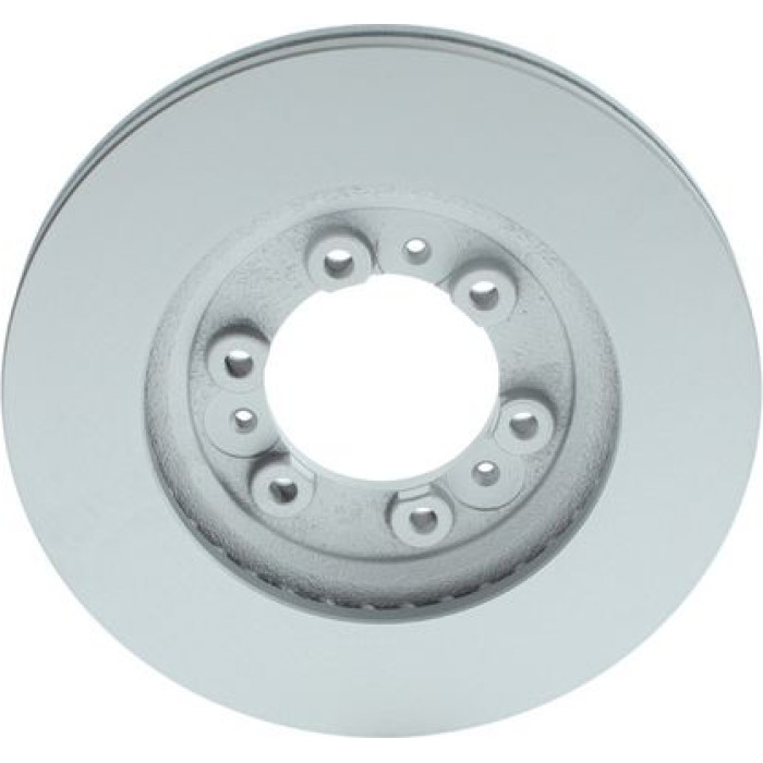 Bosch Bremsscheibe Vorderachse 0 986 478 437 Bosch Bremsscheibe Vorderachse 0 986 478 437