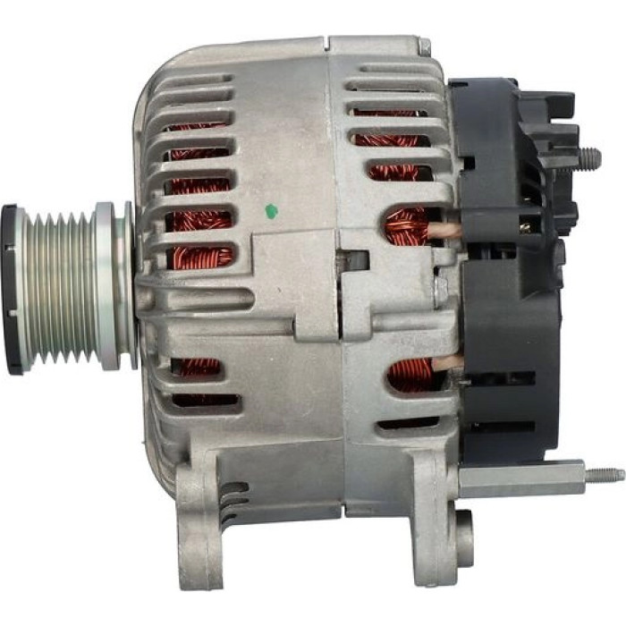Valeo Lichtmaschine 439608 Valeo Lichtmaschine 439608
