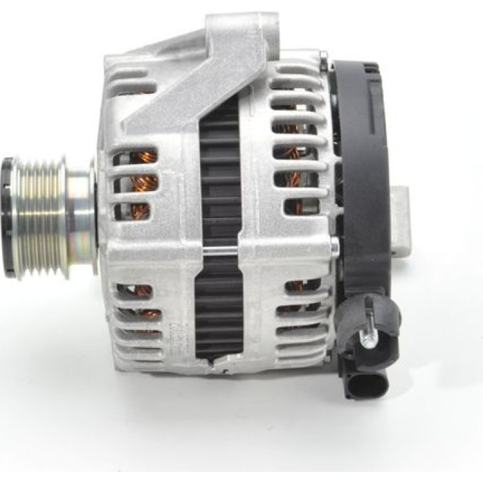 Bosch Generator 0121615105 Bosch Generator 0121615105