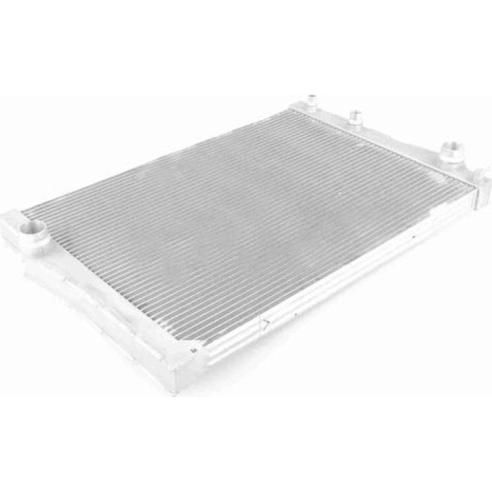 Vemo Motorkühler V20-60-0027 Vemo Motorkühler V20-60-0027