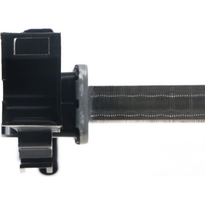 MAHLE Kühler, Motorkühlung CR 1154 000S
