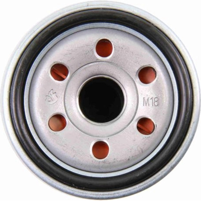 Vaico Ölfilter V51-0035 Vaico Ölfilter V51-0035