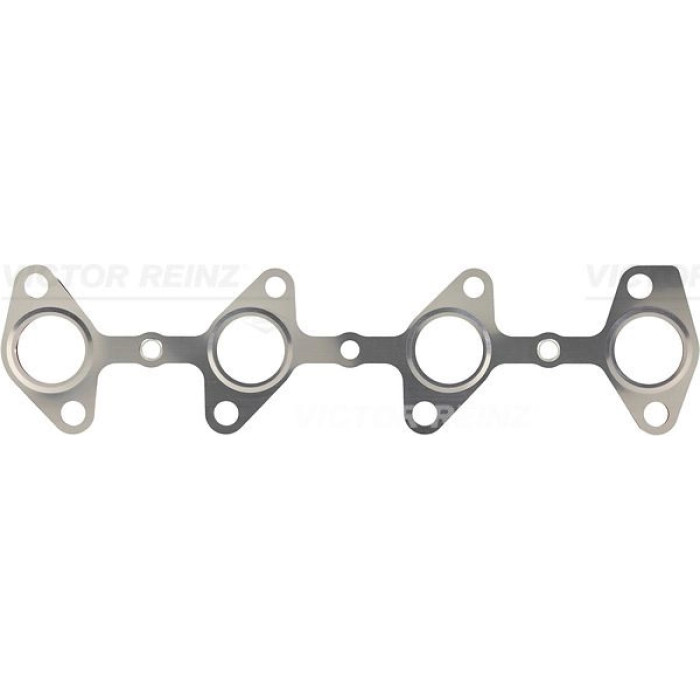 Reinz Abgaskrümmerdichtung 71-53169-00 Reinz Abgaskrümmerdichtung 71-53169-00