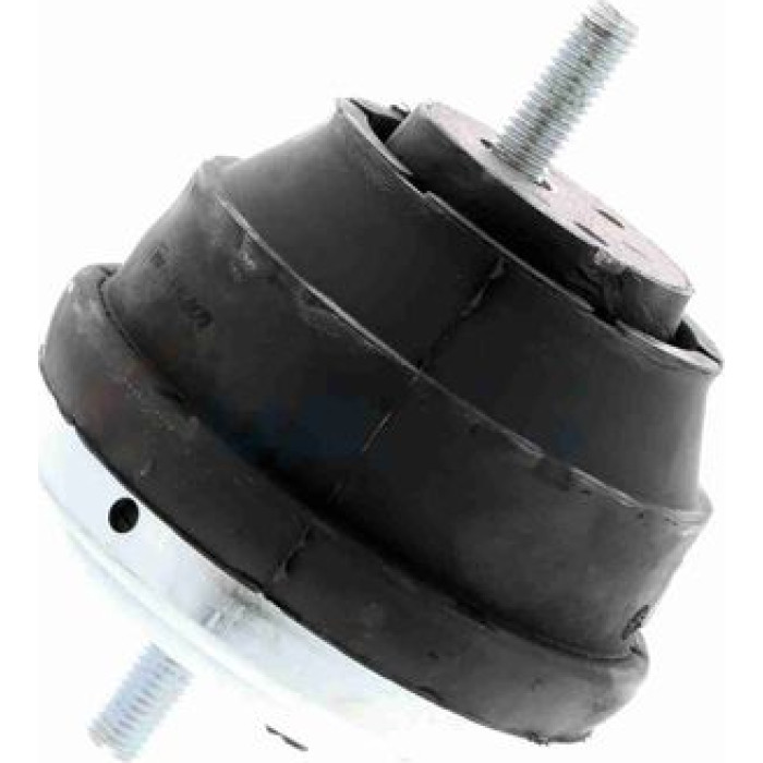 V20-0479 Vaico Motorlager V20-0479 V20-0479 Vaico Motorlager V20-0479