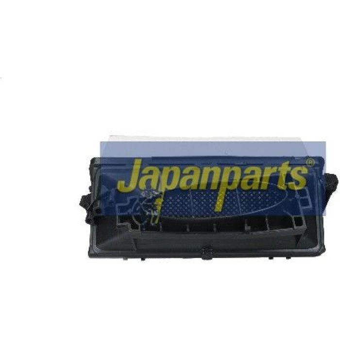 Luftfilter FA-0002S Luftfilter FA-0002S