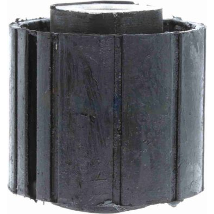 Vaico Achskörperlager V20-2593 Vaico Achskörperlager V20-2593