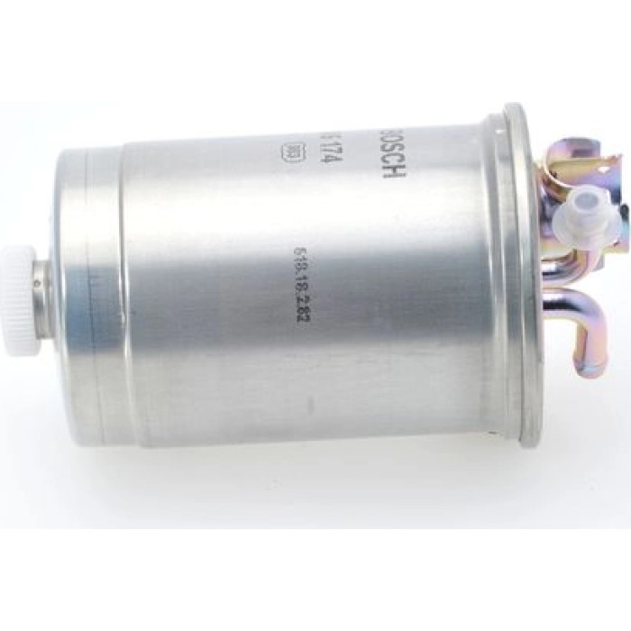 0 450 906 174 Bosch Kraftstofffilter 0 450 906 174 0 450 906 174 Bosch Kraftstofffilter 0 450 906 174