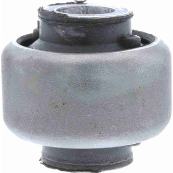 Vaico Lenkerlager V46-9591 Vaico Lenkerlager V46-9591