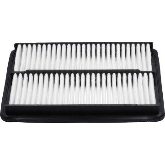 AMC Luftfilter PKW HA-8641 AMC Luftfilter PKW HA-8641