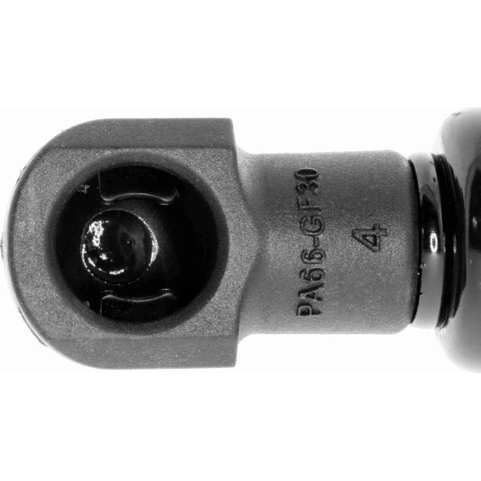 V10-0991 Vaico Gasdruckfeder für Heckklappe/Kofferraumdeckel V10-0991