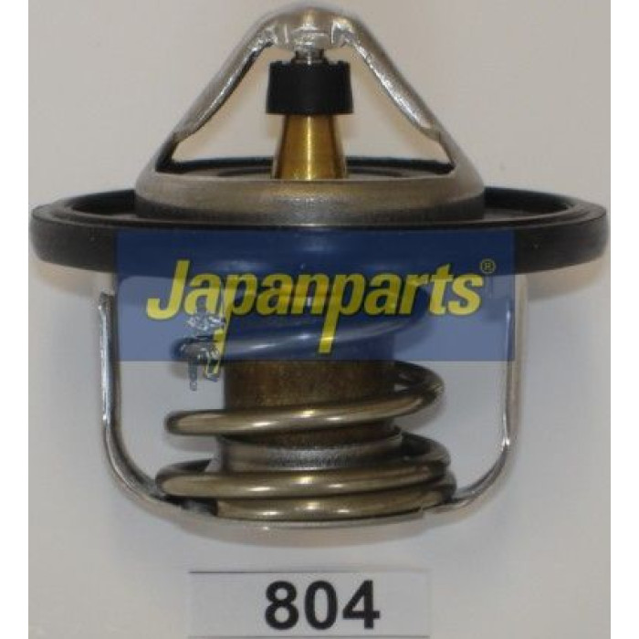 Japanparts Thermostat VT-804 Japanparts Thermostat VT-804