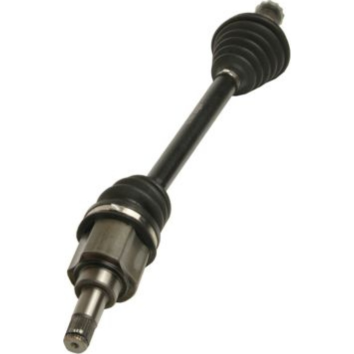 MAXGEAR Antriebswelle 27-3581MG 49-2615 MAXGEAR Antriebswelle 27-3581MG 49-2615