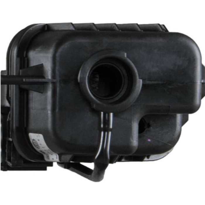 MAHLE Kühler, Motorkühlung CR 727 000P MAHLE Kühler, Motorkühlung CR 727 000P