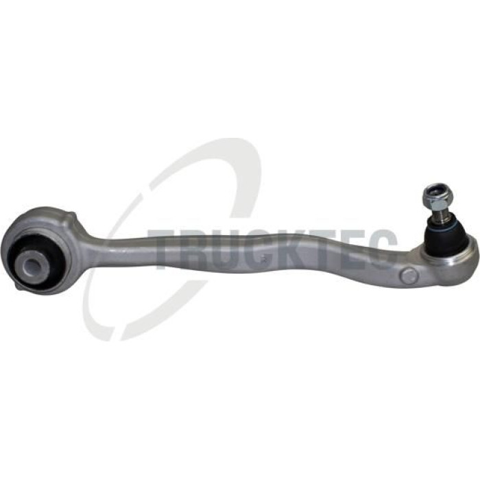 TRUCKTEC AUTOMOTIVE Achsarm 02.31.142 TRUCKTEC AUTOMOTIVE Achsarm 02.31.142
