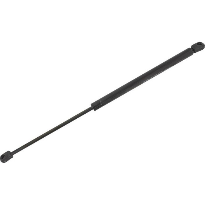 701 584 Topran Heckklappendämpfer 701 584 701 584 Topran Heckklappendämpfer 701 584