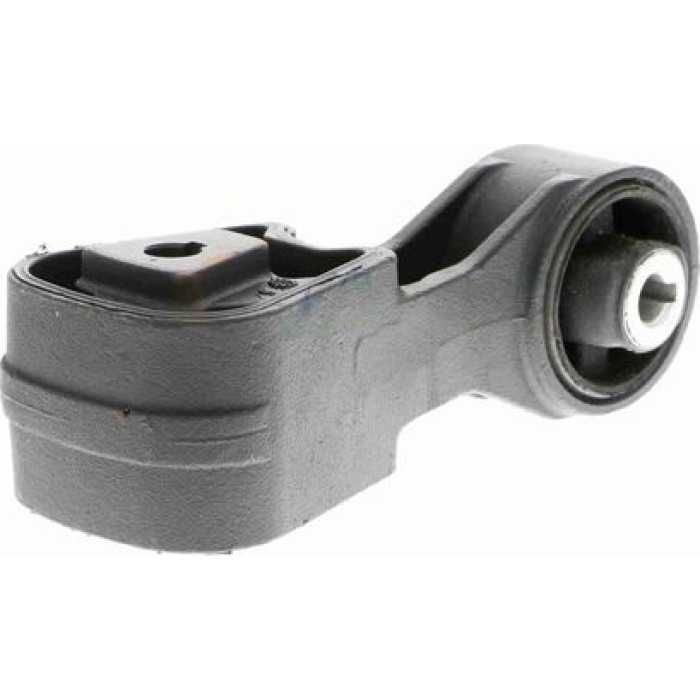 V42-0227 Vaico Motorlager V42-0227 V42-0227 Vaico Motorlager V42-0227