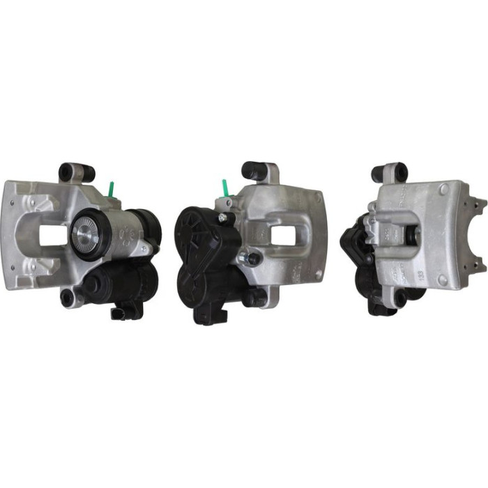 DRI Bremssattel 4125330 DRI Bremssattel 4125330