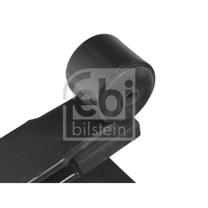 febi Federnpaket 180847 febi Federnpaket 180847