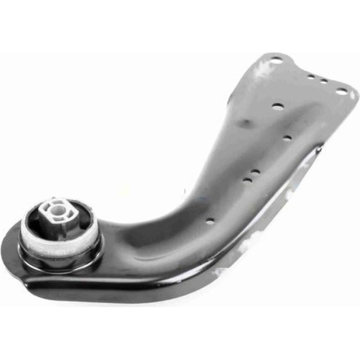 Vaico Fahrwerkslenker V10-4357 Vaico Fahrwerkslenker V10-4357