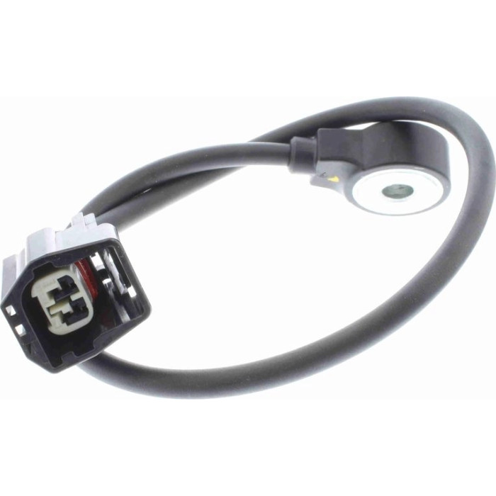 Vemo Klopfsensor V25-72-1070 Vemo Klopfsensor V25-72-1070