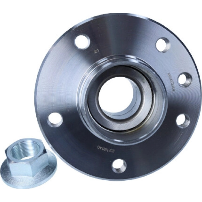MAXGEAR Radnabe 2318/MG 33-0269 MAXGEAR Radnabe 2318/MG 33-0269