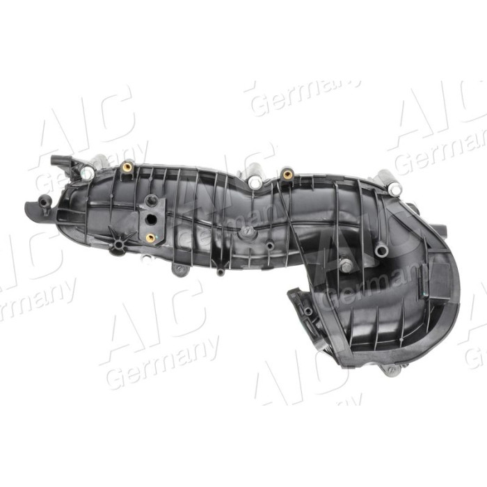 AIC Saugrohr 58313 AIC Saugrohr 58313