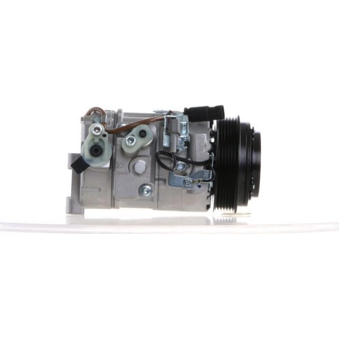 MAHLE Kompressor, Klimaanlage ACP 1483 000S MAHLE Kompressor, Klimaanlage ACP 1483 000S