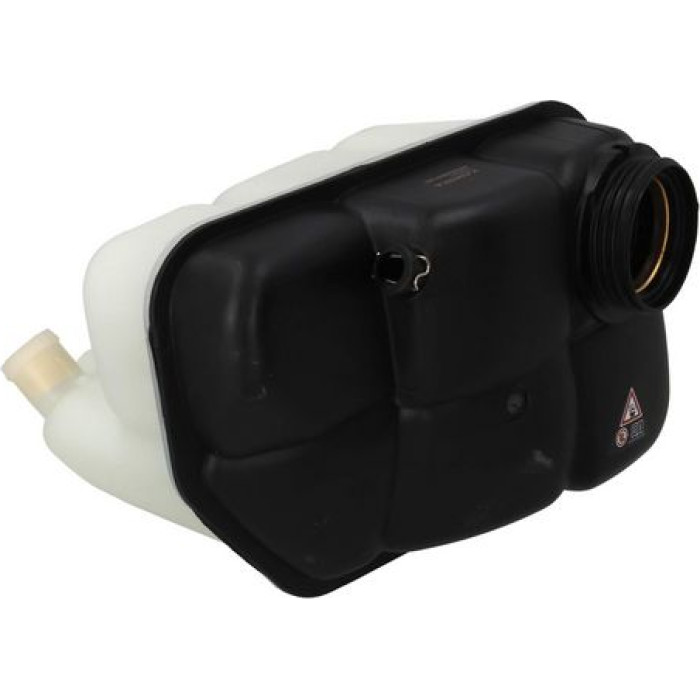 Kamoka Kühlmittelausgleichsbehälter 7720041