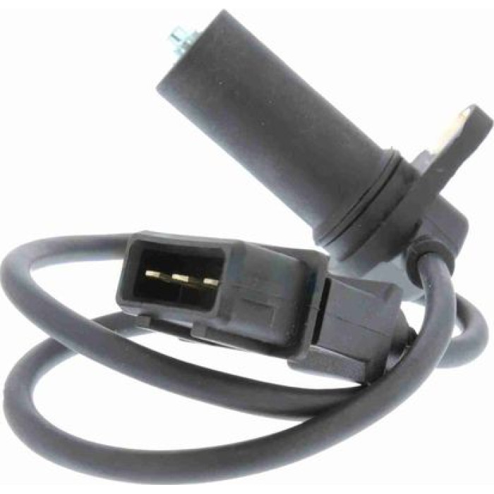 Vemo Drehzahlsensor V10-72-0994 Vemo Drehzahlsensor V10-72-0994