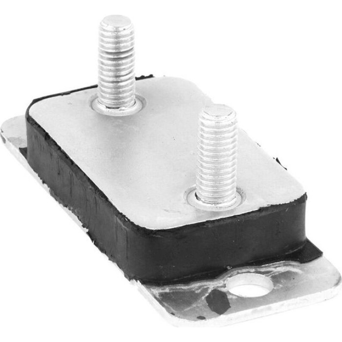 Walker Gummi 86561 Walker Gummi 86561