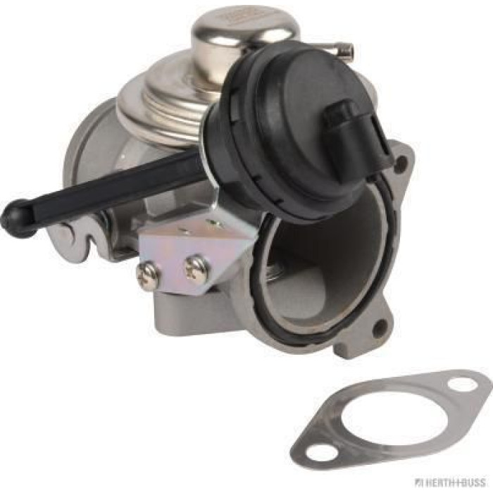Herth+Buss Elparts AGR-Ventil 70671037 Herth+Buss Elparts AGR-Ventil 70671037