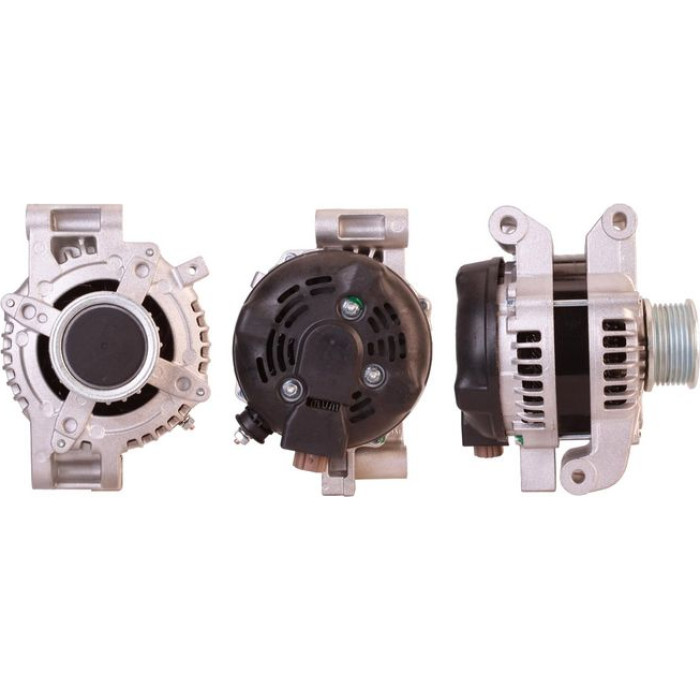 DRI Generator 2353181502 12 V DRI Generator 2353181502 12 V
