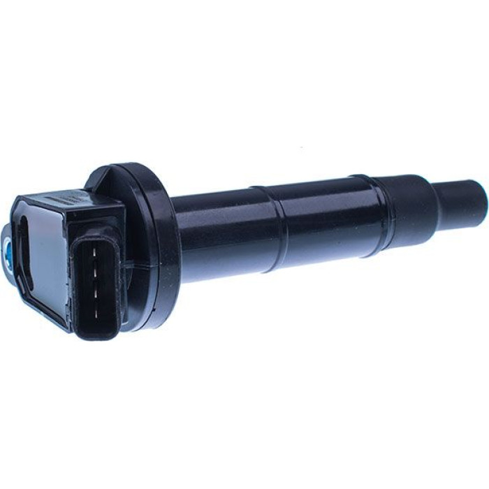 DENCKERMANN Zündspule E100043 DENCKERMANN Zündspule E100043