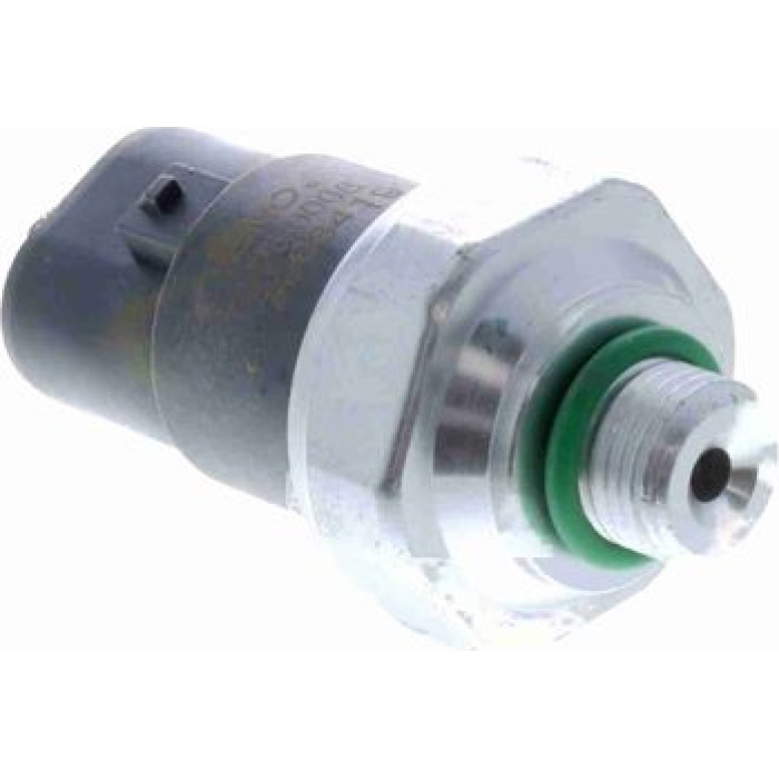 Vemo Druckschalter für Klimaanlage V70-73-0008 Vemo Druckschalter für Klimaanlage V70-73-0008