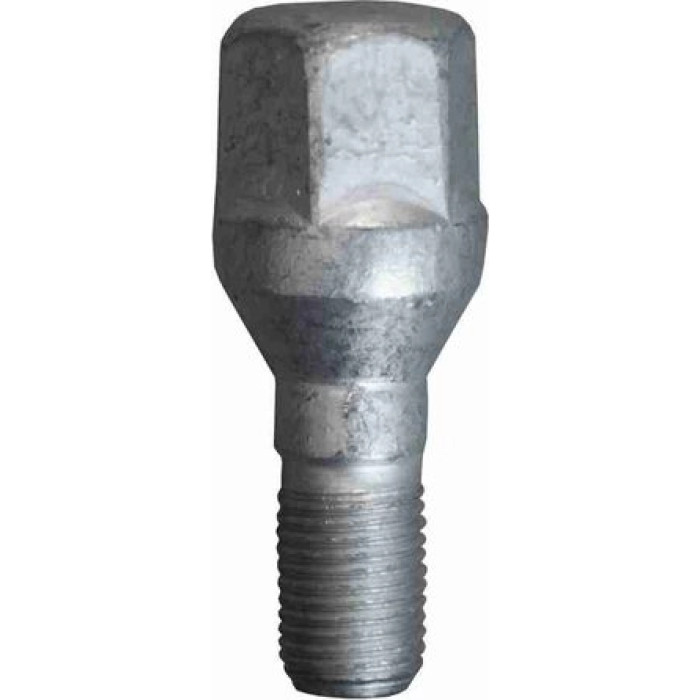 Vaico Radschraube V22-9705 Vaico Radschraube V22-9705