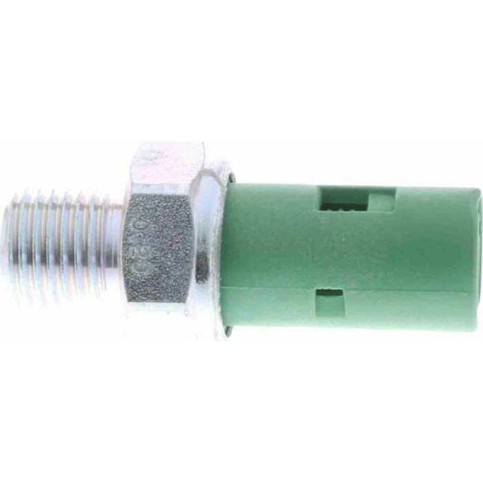 Vemo Öldruckschalter V46-73-0007 Vemo Öldruckschalter V46-73-0007
