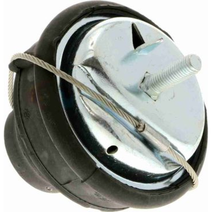 V95-0035 Vaico Motorlager V95-0035 V95-0035 Vaico Motorlager V95-0035