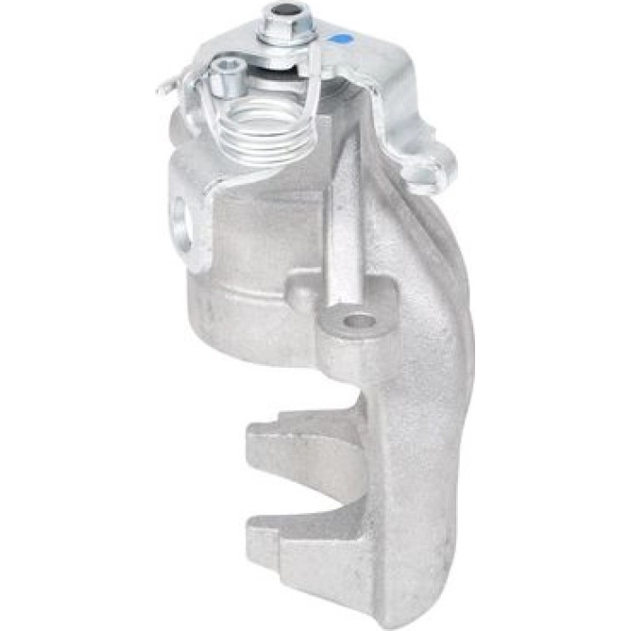 Bosch Bremssattel Hinterachse rechts 0 986 474 254 Bosch Bremssattel Hinterachse rechts 0 986 474 254